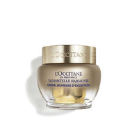 Crema de fata Immortelle Harmony, 50 ml, L'Occitane