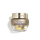 Crema de fata Immortelle Harmony, 50 ml, L'Occitane 699554