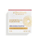Crema de fata Immortelle Harmony, 50 ml, L'Occitane 699555