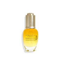 Ser ulei pentru fata Immortelle Divine Youth, 30 ml, L'Occitane