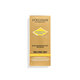 Ser ulei pentru fata Immortelle Divine Youth, 30 ml, L'Occitane 699558
