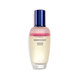 Esenta trifazica Immortelle Reset, 150 ml, L'Occitane 699560