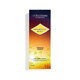 Esenta trifazica Immortelle Reset, 150 ml, L'Occitane 699561