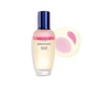 Esenta trifazica Immortelle Reset, 150 ml, L'Occitane 699562