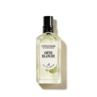Apa de parfum Ortie Blanche, 50 ml, L'Occitane