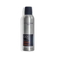 Gel de ras Men, Cade Refreshing, 150 ml, L'Occitane