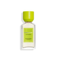 Apa de parfum Barbotine, 50 ml, L'Occitane