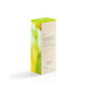 Apa de parfum Barbotine, 50 ml, L'Occitane 699571