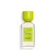 Apa de parfum Barbotine, 50 ml, L'Occitane 699570