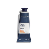 Crema pentru maini 3in1 Men, Cade, 50 ml, L'Occitane