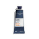 Crema pentru maini 3in1 Men, Cade, 50 ml, L'Occitane 699572