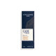 Crema pentru maini 3in1 Men, Cade, 50 ml, L'Occitane 699573