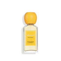 Apa de parfum Melilot, 50 ml, L'Occitane