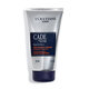 Gel exfoliant zilnic pentru curatarea fetei Men, Cade, 150 ml, L'Occitane 699574
