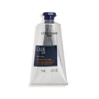 Balsam de ras Men, Multi-Grooming Cade, 75 ml, L'Occitane