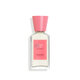 Apa de parfum Noble Epine, 50 ml, L'Occitane 699578