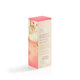 Apa de parfum Noble Epine, 50 ml, L'Occitane 699579