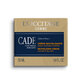 Crema de fata Men, Cade Revitalizing, 50 ml, L'Occitane 699583
