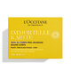 Balsam pentru corp si decolteu Immortelle Shea, 200 ml, L'Occitane 699585