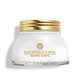 Balsam pentru corp si decolteu Immortelle Shea, 200 ml, L'Occitane 699584