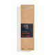 Crema de ras cu extract de Ienupar Men, Cade, 150 ml, L'Occitane 699587