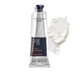 Crema de ras cu extract de Ienupar Men, Cade, 150 ml, L'Occitane 699588
