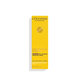 Crema pentru gat si decolteu Immortelle Shea, 50 ml, L'Occitane 699591