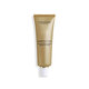 Crema pentru gat si decolteu Immortelle Shea, 50 ml, L'Occitane 699590