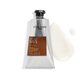 Balsam dupa ras Eau Des Baux, 75 ml, L'Occitane 699598