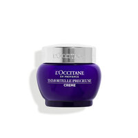 Crema de fata Immortelle Precious, 50 ml, L'Occitane