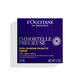 Crema de fata Immortelle Precious, 50 ml, L'Occitane 699596
