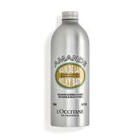 Lapte de baie Almond, 500 ml, L'Occitane