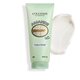 Gel de dus Delicios cu Migdale Almond, 200 ml, L'Occitane 699603