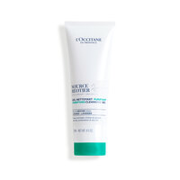 Gel de curatare Aqua Reotier, 125 ml, L'Occitane