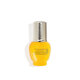 Tratament pentru ochi si buze Immortelle Divine, 15 ml, L'Occitane 699610