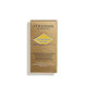 Tratament pentru ochi si buze Immortelle Divine, 15 ml, L'Occitane 699611