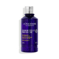 Lotiune tonica Immortelle Precious, 200 ml, L'Occitane