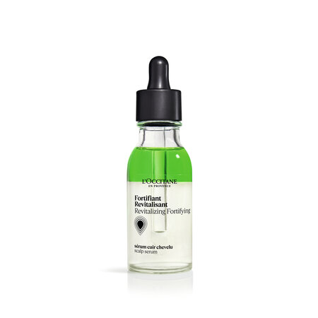 Tratament impotriva caderii parului Anti-Hair Loss, 50 ml, L'Occitane