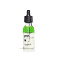 Tratament impotriva caderii parului Anti-Hair Loss, 50 ml, L'Occitane