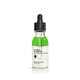 Tratament impotriva caderii parului Anti-Hair Loss, 50 ml, L'Occitane 699619