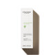 Tratament impotriva caderii parului Anti-Hair Loss, 50 ml, L'Occitane 699620