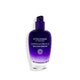 Emulsie antirid Immortelle Precious, 75 ml, L'Occitane 699621