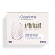Crema de masaj cu extract de anghinare Artichoke, 200 ml, L'Occitane 699629