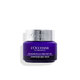 Crema pentru ochi Immortelle Precious, 15 ml, L'Occitane 699626