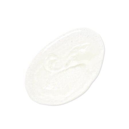 Exfoliant de corp cu Anghinare Artichoke, 200 ml, L'Occitane 699633