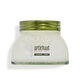 Exfoliant de corp cu Anghinare Artichoke, 200 ml, L'Occitane 699630