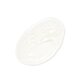 Exfoliant de corp cu Anghinare Artichoke, 200 ml, L'Occitane 699633
