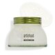 Exfoliant de corp cu Anghinare Artichoke, 200 ml, L'Occitane 699632