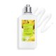 Lotiune de corp Barbotine, 250 ml, L'Occitane 699636