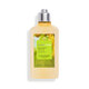 Gel de dus Barbotine, 250 ml, L'Occitane 699646